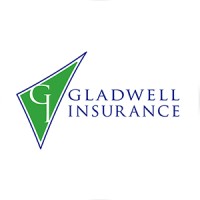 Gladwell Insurance Agency Inc logo