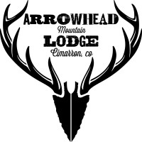 Arrowhead Mountain Lodge logo