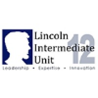 Image of Lincoln Intermediate Unit 12