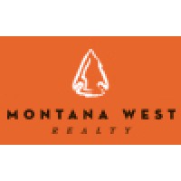 Montana West Realty logo