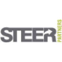 STEER Partners LLC logo
