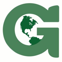 Global, Inc. USA logo