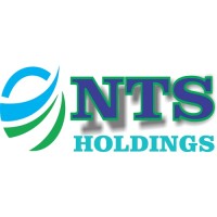 NTS Holdings logo