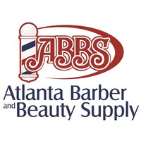 Atlanta Barber & Beauty Supply, Inc. logo