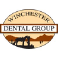Winchester Dental Group logo