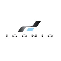 ICONIQ Motors logo