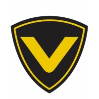 Vardy HPC logo