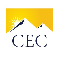 Colorado Early Colleges logo