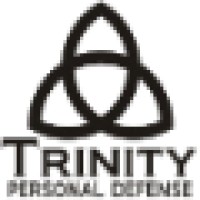 Image of Trinity Personal Defense, LLC.