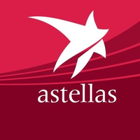 Image of Astellas Pharma US