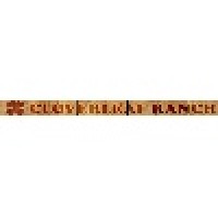 Cloverleaf Ranch logo