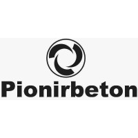 PT Pionirbeton Industri (Subsdiary Indocement Tbk) logo