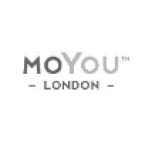 MoYou-London logo