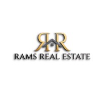 Image of Rams Real Estate LLC