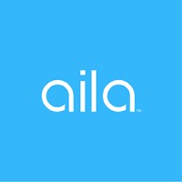 Aila Technologies logo