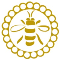 Sky River Mead logo