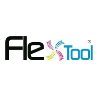 FlexTool logo