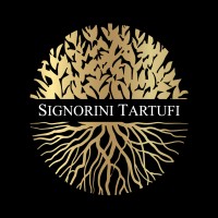 Signorini Tartufi logo