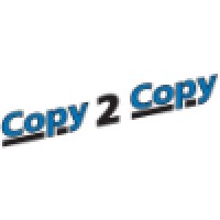 Copy2Copy logo