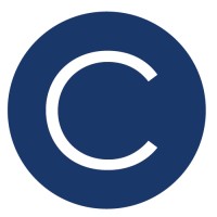 Constant Associates logo