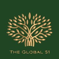 The Global 51, Family Office Club logo