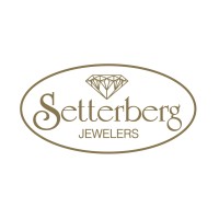 Setterberg Jewelers, Inc logo
