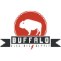 Image of Buffalo Electric Supply