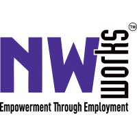 NW Works logo