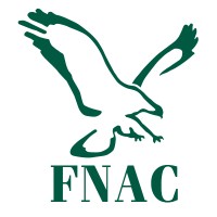 First National Acceptance Company logo