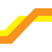 Shur-Way Movers logo
