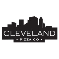 Cleveland Pizza Co logo