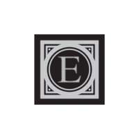 Envision Wealth Partners logo