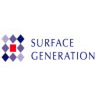Image of Surface Generation Limited