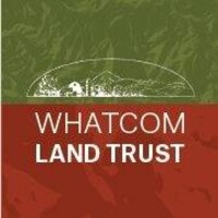 Whatcom Land Trust logo