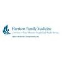 Harrison Family Medicine logo
