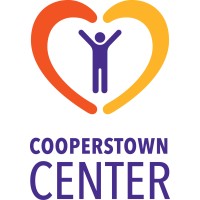Cooperstown Center For Rehabilitation And Nursing logo