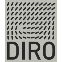 DIRO AG logo