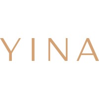 YINA, Inc. logo