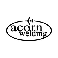 Acorn Welding logo