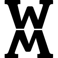 Wagner Machine Company logo