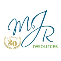 Image of MJR Resources, Inc.