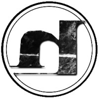 Headpress logo