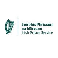 Irish Prison Services