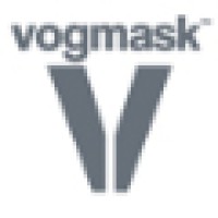 Vogmask logo