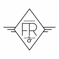 Fine And Rare logo
