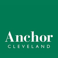 Anchor Cleveland logo