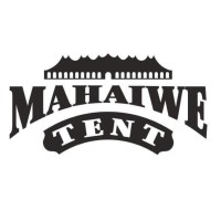 Mahaiwe Tent Inc. logo
