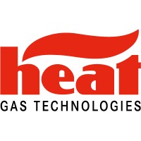 HEAT Gas Technologies GmbH logo