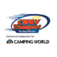 CWRV Transport LLC logo