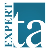 Expert TA logo